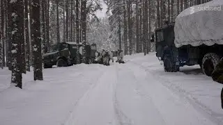 TV3 uudised: riigil on uus plaan! Enne eesti keel suhu ning seejärel kaitseväkke!
