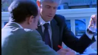 Trade Fair - Video for Listening Comprehension in English Classroom