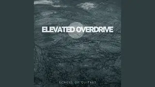 Echoes Of Guitars