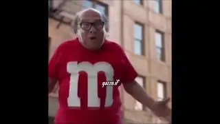the lion sleeps tonight memes compilation