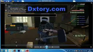 antifrag