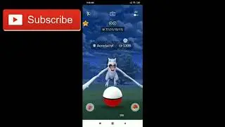 How To Not Get Soft Ban | 100% Working Trick | CYBER's Giveaway