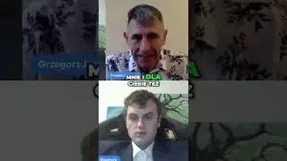 Jak znaleźć najlepsze kursy online w 2023 roku?