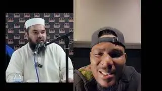 #viral #automobile #stitchtricks #trumpfunny #duet #viralvideo #fypシ #fypシ゚viral #fypage #fyp 