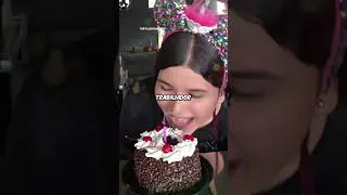 Iniciativa busca dar descanso o pago doble a trabajadores en su cumplea&ntilde;os