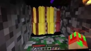 XP Feast