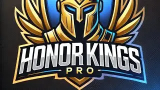 Live streaming of Honor Kings Pro #honorofkings #hok