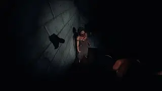 Phasmophobia Funny Moments! Trying To Find Michael Jackson Part 1. Paavo's POV
