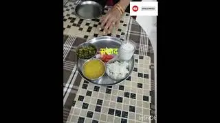 Today's Healthy food#tasty#delicious nutritious#simple home food#viral #shortsvideo#trending#ytshort