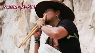 Hermosas Melodías Andinas ❤️‍🔥🎶 - By alpamusic