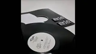 Staffan Linzatti - Nature's Response [SRIELTD001]