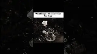 | What i imagine whenever i hear this song | Aesthetic || Golden brown - The Stranglers #edit