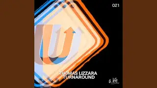 Turnaround