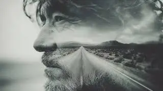 Hołd dla Chrisa Rea (1951&ndash;2025) - Echoes of a Blue Highway |  Country Blues dla Duszy