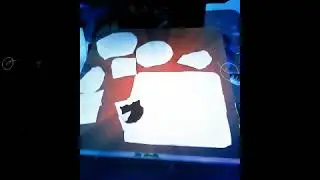 sublimar en pad mouse y porta vasos y llaveros