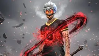 SL Imasha is live පයර් ගහමු