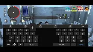 The Convoy Rp process grand mobile 