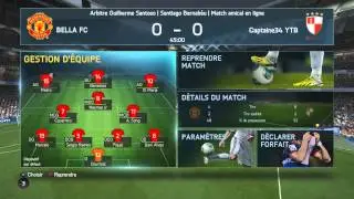 FUT 14 | PINK SLIPS NEYMAR !!!!!!