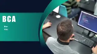 Join Bachelor in Computer Applications Today (BCA | Get free Certification