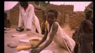 Diaporama OUAHIGOUYA Numéro 2