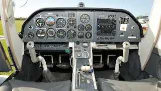 FLYING VH-EPE  BEAGLE PUP AEROBATIC AIRCRAFT MORNINGTON PENINSULA