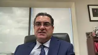 Workers&rsquo; Compensation Attorney Florida | Do Undocumented Workers Qualify?