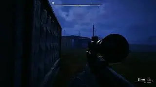 спасибо тебе Хуанг и Григорович за счастливое детство! S.T.A.L.K.E.R.2