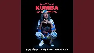 Bra vibrationer