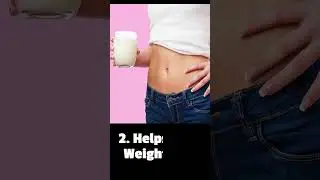 5 Advantages of Drinking Milk Before Bedtime | Eduaz