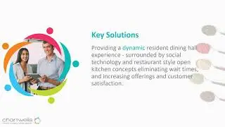 PPT Proposal