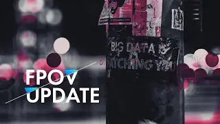 Data Privacy: Getting Ready for CCPA - Future Point of View Update