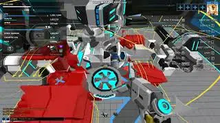 blockspem hoverplen triforcing pt.3