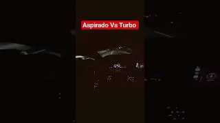 VW TERA MT TSI vs MITSUBISHI LANCER 2.0 MT / QUEM ANDA MAIS  ? 🏁🔥😱