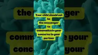 IF YOU ARE DOING THIS STOP NOW!#viral#transformativelove