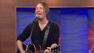 Jason Patrick Meyers Duo of Cleveland Music Group