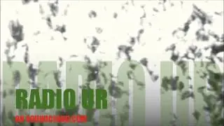 RADIO UR 2