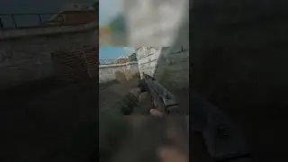 Room Scale VR Combat  Open World Gameplay #escapefromx #milsim #virtualreality #metapro #vrgame #eft