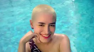 Fine jewelry and luxury piercing. A commercial for body piercing jewelry.