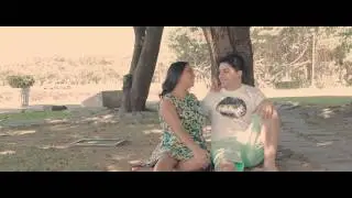 VIDA DE CASAL - SAVE THE DATE - Luan Novitt e Paola Ohana