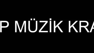 KRAL POP HD M&Uuml;ZİK