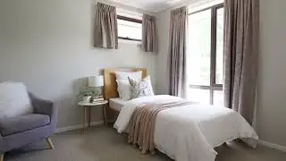 One Agency Presents - 85 Relbia Road, Relbia