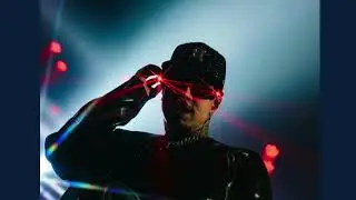 [FREE] Veigh x FilipeRet type beat 