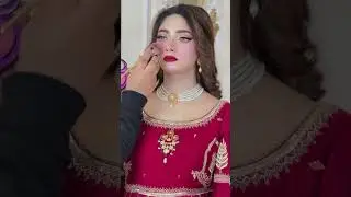 Kashee&rsquo;s kingdom Lahore