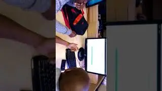 SGU1000 - ASSIGNMENT II - SEAM TECHNOLOGIES - SENELE CEBEKHULU