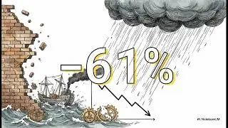 The domino effect: Wall Street Crash& Gt Depression. Rise in support for the Nazis