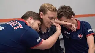 UoL планировали выключить Diamondprox'a из игры | Gambit LoL @ LCL Summer