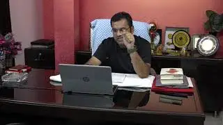 SEBI Circular - Debt Mutual Funds