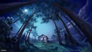 Tempora Music