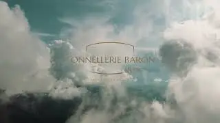 Tonnellerie Baron - ALMA