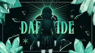 [SWS] Darkside SSO Mep